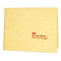 Produktbild fr '3M Scotch-Brite Mikro Duett Pad'