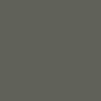 Produktbild fr '3M Scotchcal Day & Night Folie 3635-91'