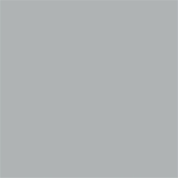 Produktbild fr '3M Scotchcal Druckfolie 3698 Aluminium'