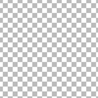 Produktbild fr '3M Scotchcal Druckfolie 8150 Clear View'