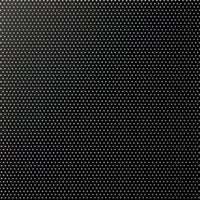 Produktbild fr '3M Scotchcal Dual-Color-Folien Serie 3635-200'