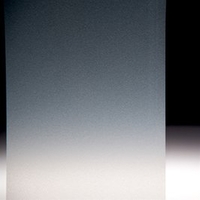 Produktbild fr '3M Scotchcal Glasdekorfolie Serie 5525-324 (grob)'