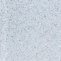 Produktbild fr '3M Scotchcal Glasdekorfolie Serie 7725-324 wei metallic'