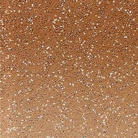 Produktbild fr '3M Scotchcal Glasdekorfolie Serie 7725-331 gold metallic'