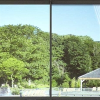 Produktbild fr '3M Sonnenschutzfolie Prestige 90 Exterior'