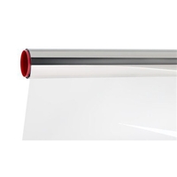 Produktbild fr '3M Sonnenschutzfolie Silver 15 Plastic'
