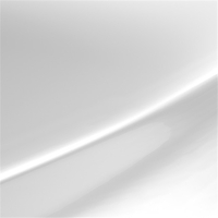 Produktbild fr '3M Wrap Folien Serie 2080'