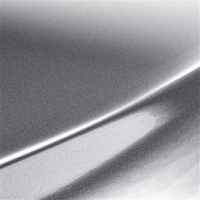 Produktbild fr '3M Wrap Folien Serie 2080'