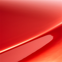Produktbild fr '3M Wrap Folien Serie 2080'