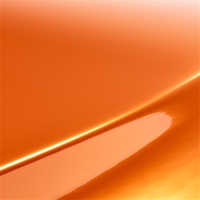 Produktbild fr '3M Wrap Folien Serie 2080'