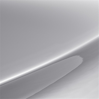 Produktbild fr '3M Wrap Folien Serie 2080'