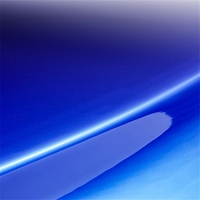 Produktbild fr '3M Wrap Folien Serie 2080'