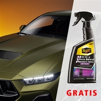 Produktbild f�r '3M Wrap Folien Serie 2080'