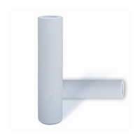 Produktbild fr '3M Applicationtape SCPS2'