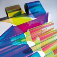 Produktbild fr '3M Dichroic Folien'