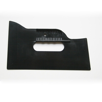 Produktbild fr '5-Way-Tool'