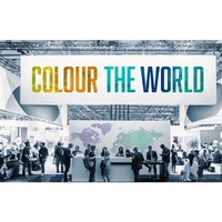 Produktbild fr 'ASLAN ColourShift SE71'