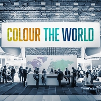 Produktbild f�r 'ASLAN ColourShift SE71'