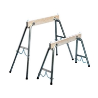 Produktbild fr 'Arbeitsbock'