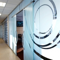 Produktbild f�r 'Aslan EL 200'