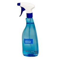 Produktbild fr 'Avery Denison Adhesive Remover Klebstoffentferner'