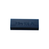 Produktbild fr 'Blue Max, medium'
