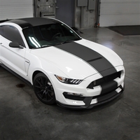 Produktbild fr 'Car Wrap Produktschulung Einsteiger'