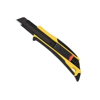Produktbild fr 'Cuttermesser Tajima'