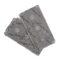 Produktbild fr 'Ersatzklingen fr Snappy Cutter'