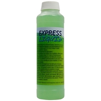 Produktbild fr 'Express Liquid Konzentrat'