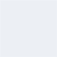 Produktbild f�r 'Fedrigoni F-Sign Platinum'