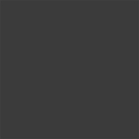 Produktbild f�r 'Fedrigoni F-Sign Platinum'