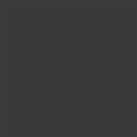 Produktbild f�r 'Fedrigoni F-Sign Platinum'