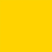 Produktbild f�r 'Fedrigoni F-Sign Platinum'