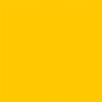 Produktbild f�r 'Fedrigoni F-Sign Platinum'