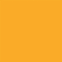 Produktbild f�r 'Fedrigoni F-Sign Platinum'
