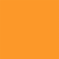 Produktbild f�r 'Fedrigoni F-Sign Platinum'