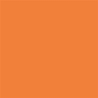 Produktbild f�r 'Fedrigoni F-Sign Platinum'