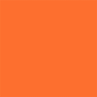 Produktbild f�r 'Fedrigoni F-Sign Platinum'