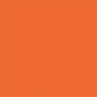Produktbild f�r 'Fedrigoni F-Sign Platinum'