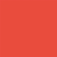 Produktbild f�r 'Fedrigoni F-Sign Platinum'