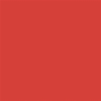 Produktbild f�r 'Fedrigoni F-Sign Platinum'