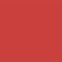 Produktbild f�r 'Fedrigoni F-Sign Platinum'