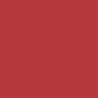 Produktbild f�r 'Fedrigoni F-Sign Platinum'