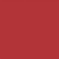 Produktbild f�r 'Fedrigoni F-Sign Platinum'