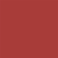 Produktbild f�r 'Fedrigoni F-Sign Platinum'