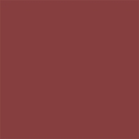 Produktbild f�r 'Fedrigoni F-Sign Platinum'