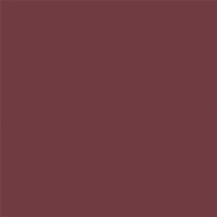 Produktbild f�r 'Fedrigoni F-Sign Platinum'