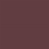 Produktbild f�r 'Fedrigoni F-Sign Platinum'