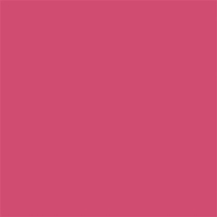 Produktbild f�r 'Fedrigoni F-Sign Platinum'